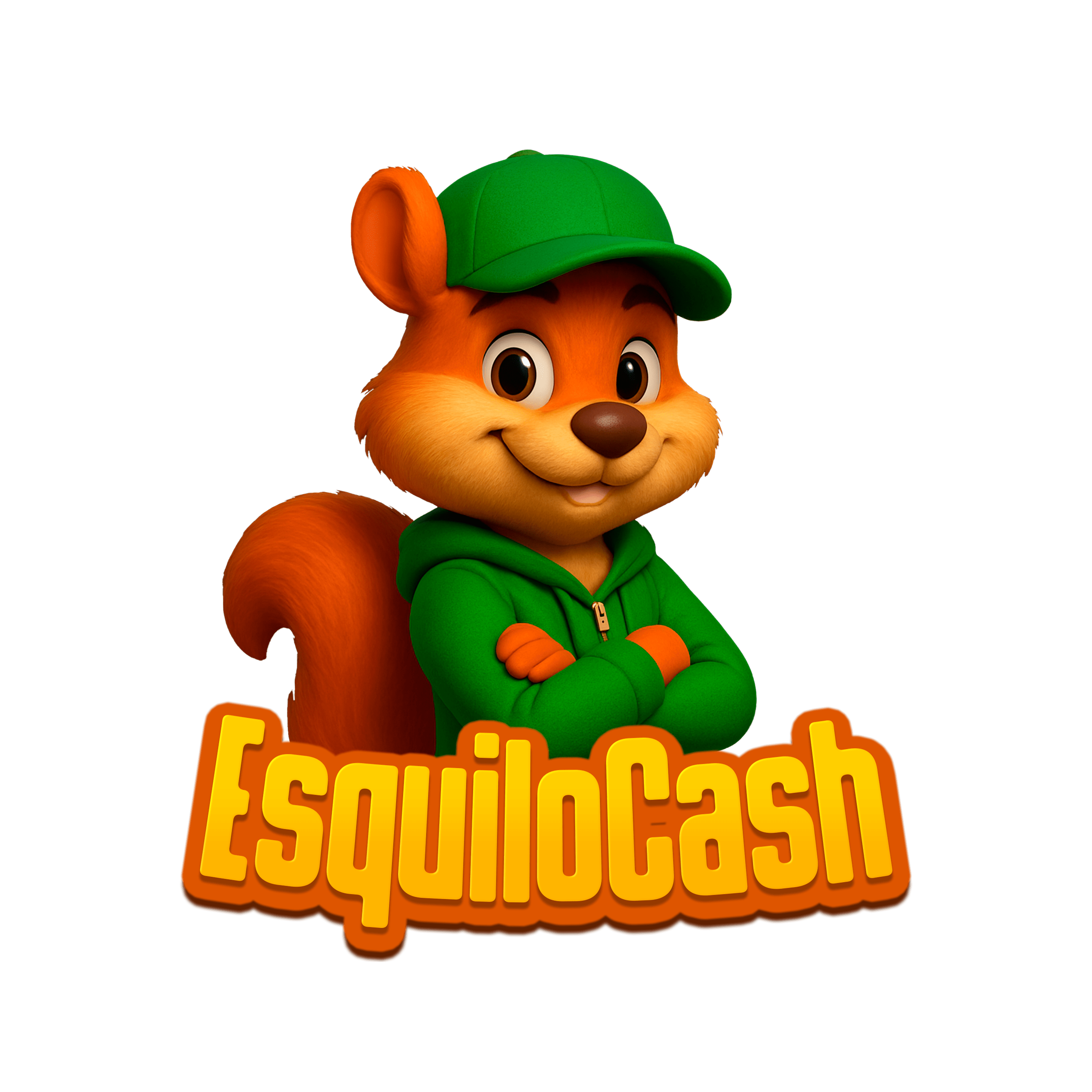 Logo do Site